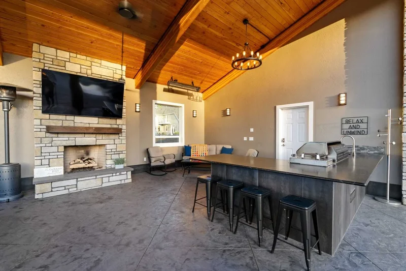 29902 SE 30TH ST , Washougal, WA 98671, Washougal, Washington, United States. - Photo 13