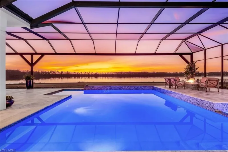 18250 Blue Eye LOOP, Miromar Lakes, Florida, United States. - Photo 31