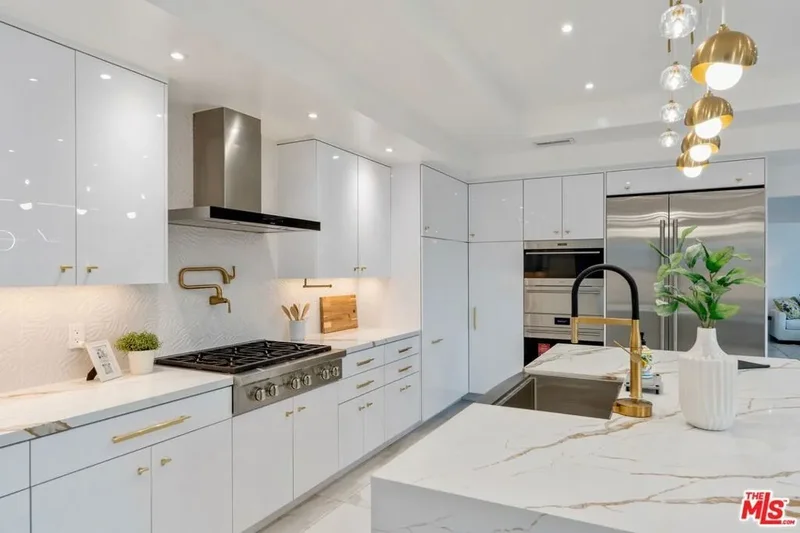 4854 Brewster Drive, Los Angeles, California, United States. - Photo 26