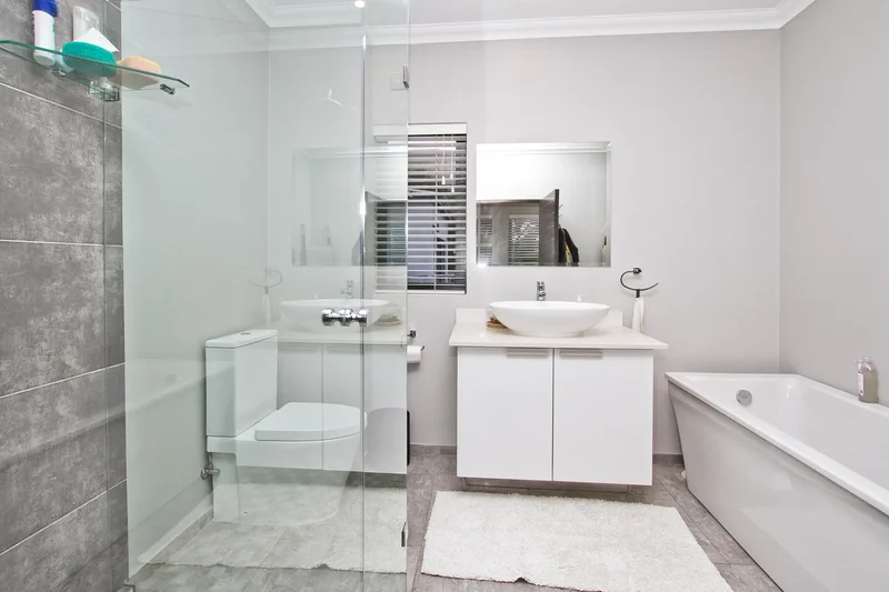 1 Forrest Road, 17 Oak Road, Inanda, SOUTH AFRICA, Sandton, Gauteng, South Africa. - Photo 22