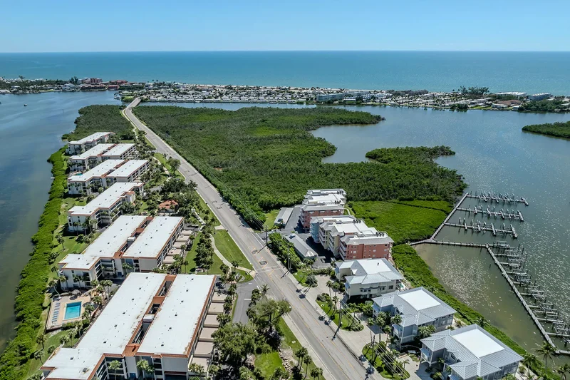 1400 Beach Road , 3, Englewood, FL 34223, Englewood, Florida, United States. - Photo 39