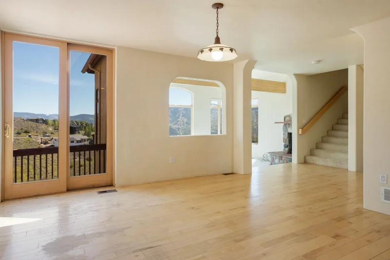 4765 Wildridge Road , Avon, CO 81620, Edwards, Colorado, United States. - Photo 13