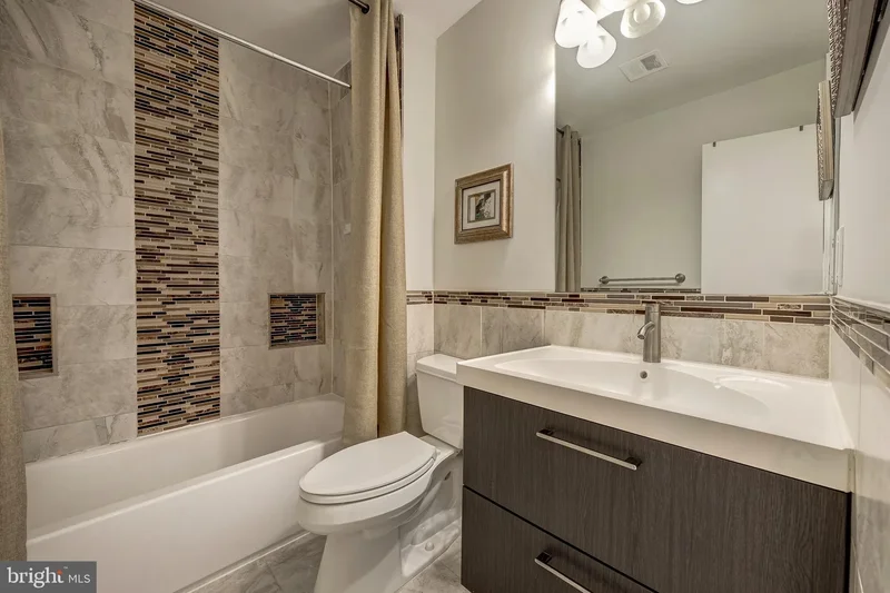 9312 Silver Mill Place, Fairfax, VA 22031, Oakton, Virginia, United States. - Photo 25