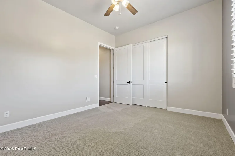 1476 Sierry Peaks Drive, Prescott, Arizona, United States. - Photo 32