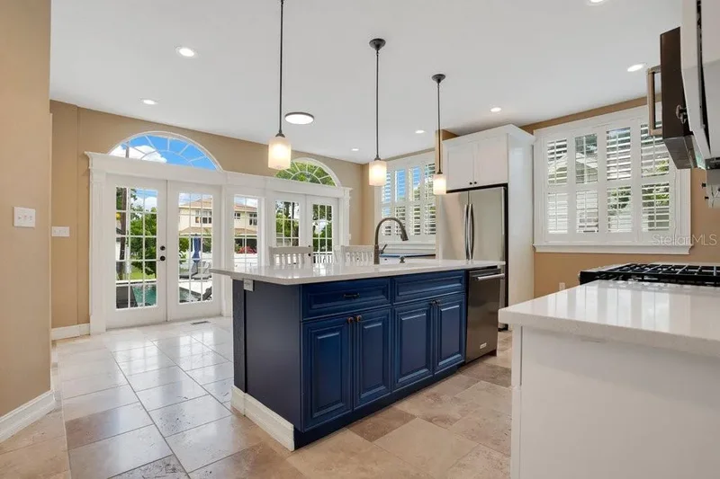 207 W MAXWELL STREET, LAKELAND, FL 33803, Lakeland, Florida, United States. - Photo 30