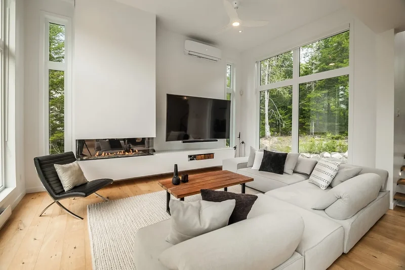 29 Rue Boréale, Sainte-Marguerite-du-Lac-Masson, QC J0T1L0, Sainte-Marguerite-du-Lac-Masson, Quebec, Canada. - Photo 13