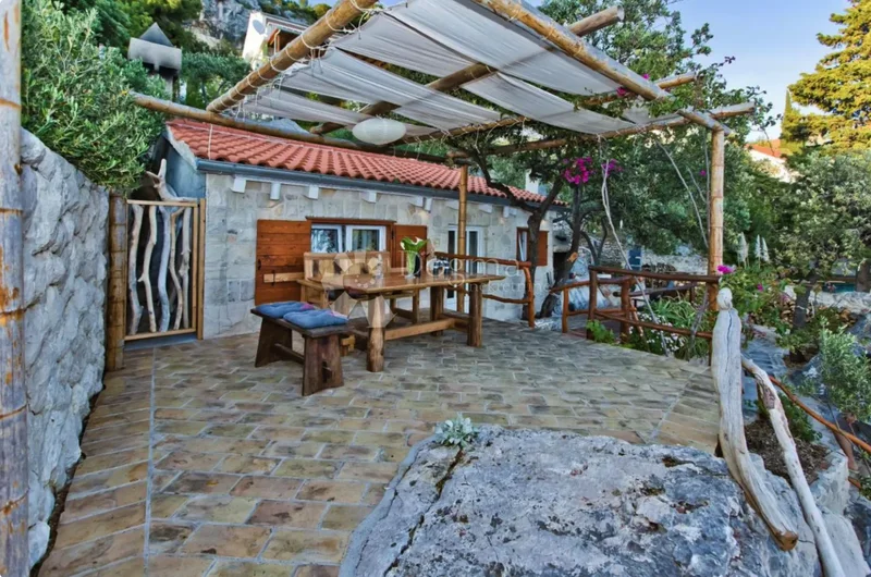 Hvar, Split-Dalmatia County, Croatia. - Photo 10