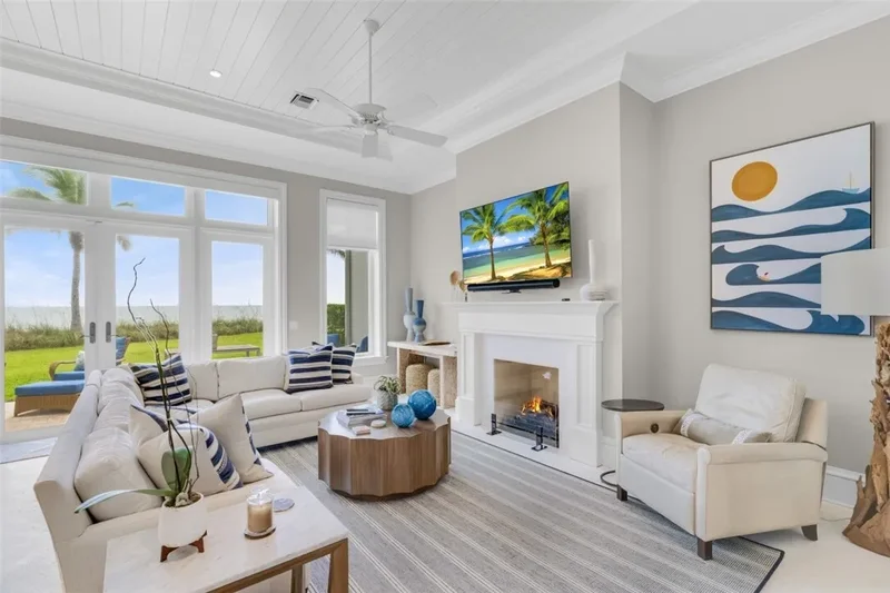4790 Highway A1A, Vero Beach, Florida, United States. - Photo 28