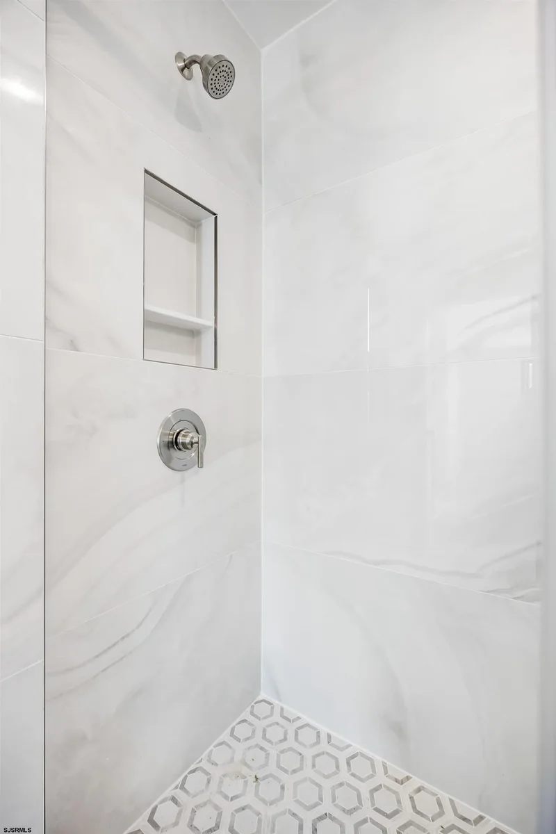 227 Ocean Ave #1st Fl, Ocean City, NJ 08226, Ocean City, New Jersey, United States. - Photo 29