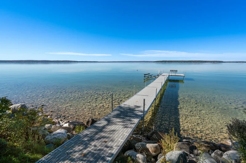 569 Cedar Drive, Indian River, MI 49749, Indian River, Michigan, United States. - Photo 20