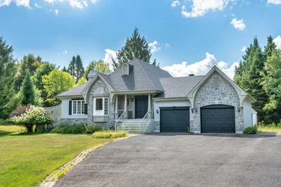 Thumbnail 44