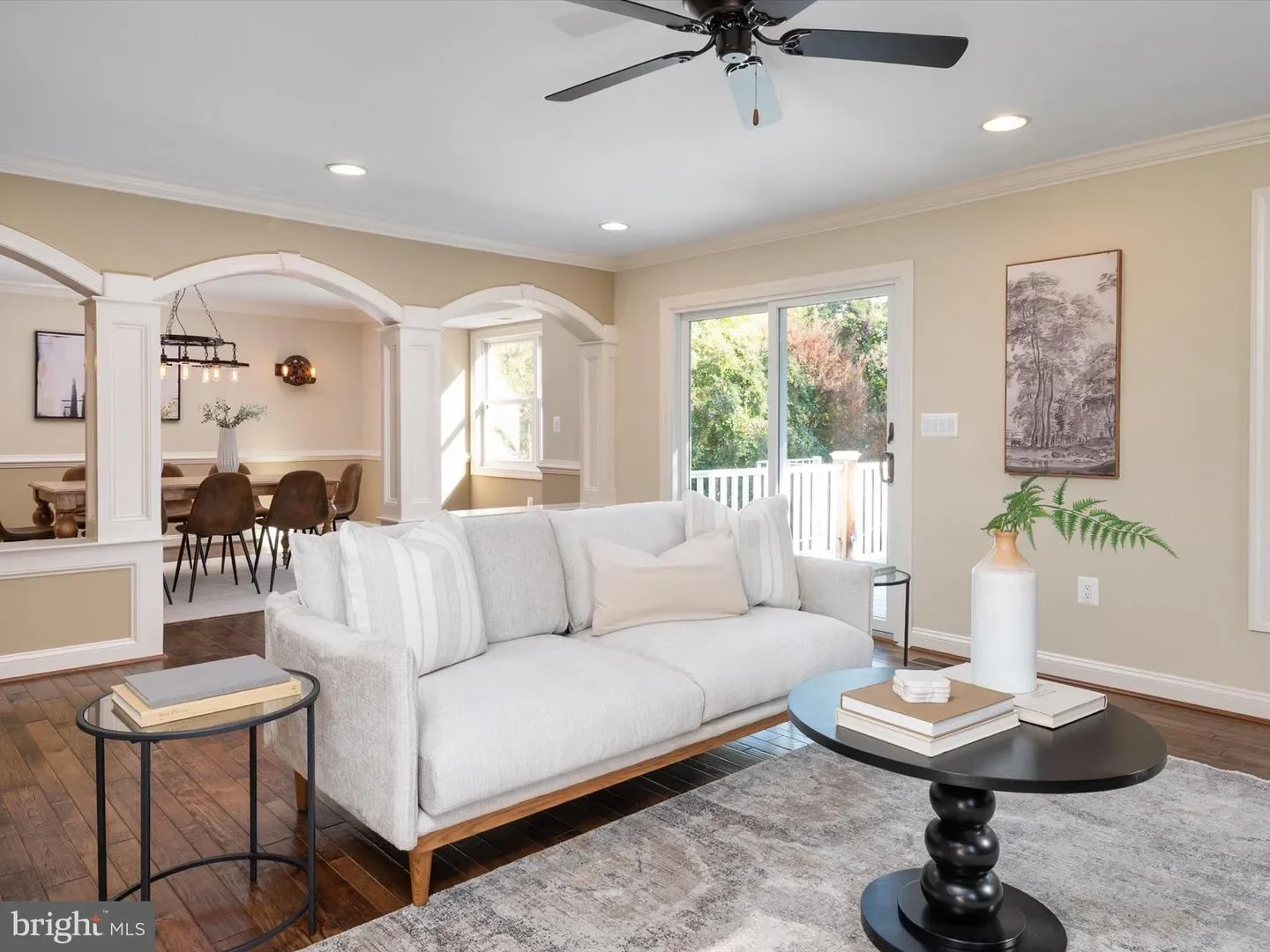5108 Mountain Road, Pasadena, MD 21122, Pasadena, Maryland, United States. - Photo 39