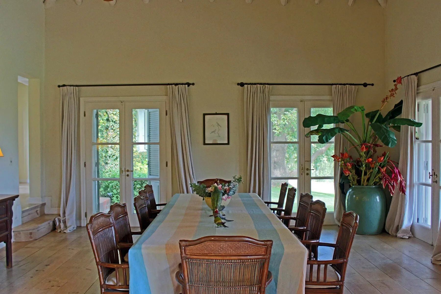 Gallery photo 12
