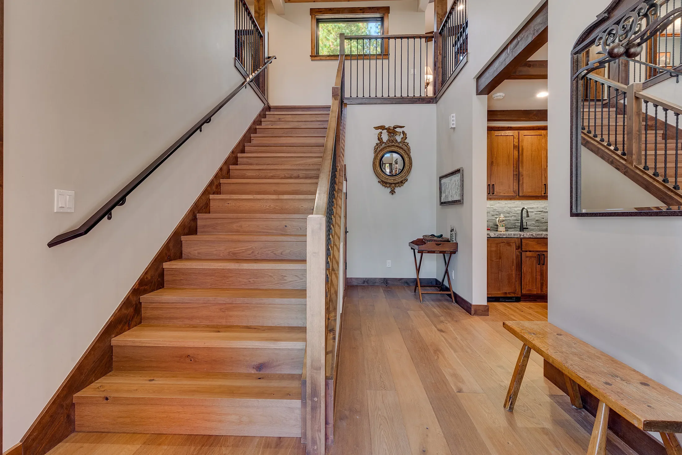 240 Eastview Drive, Tahoe City, CA 96145, Tahoe City, California, United States. - Photo 12