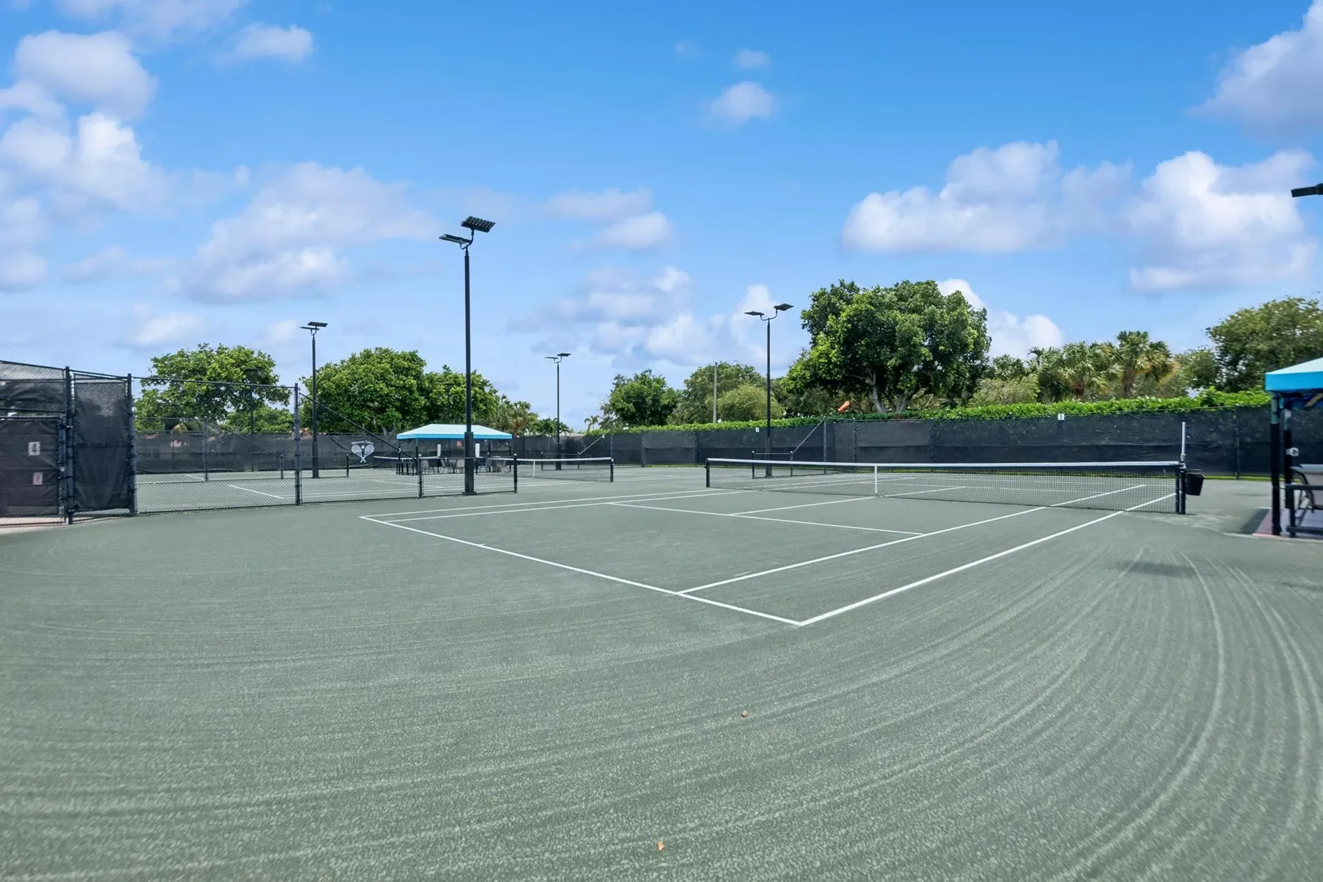7203 Arcadia Bay Court, Delray Beach, Florida, United States. - Photo 16