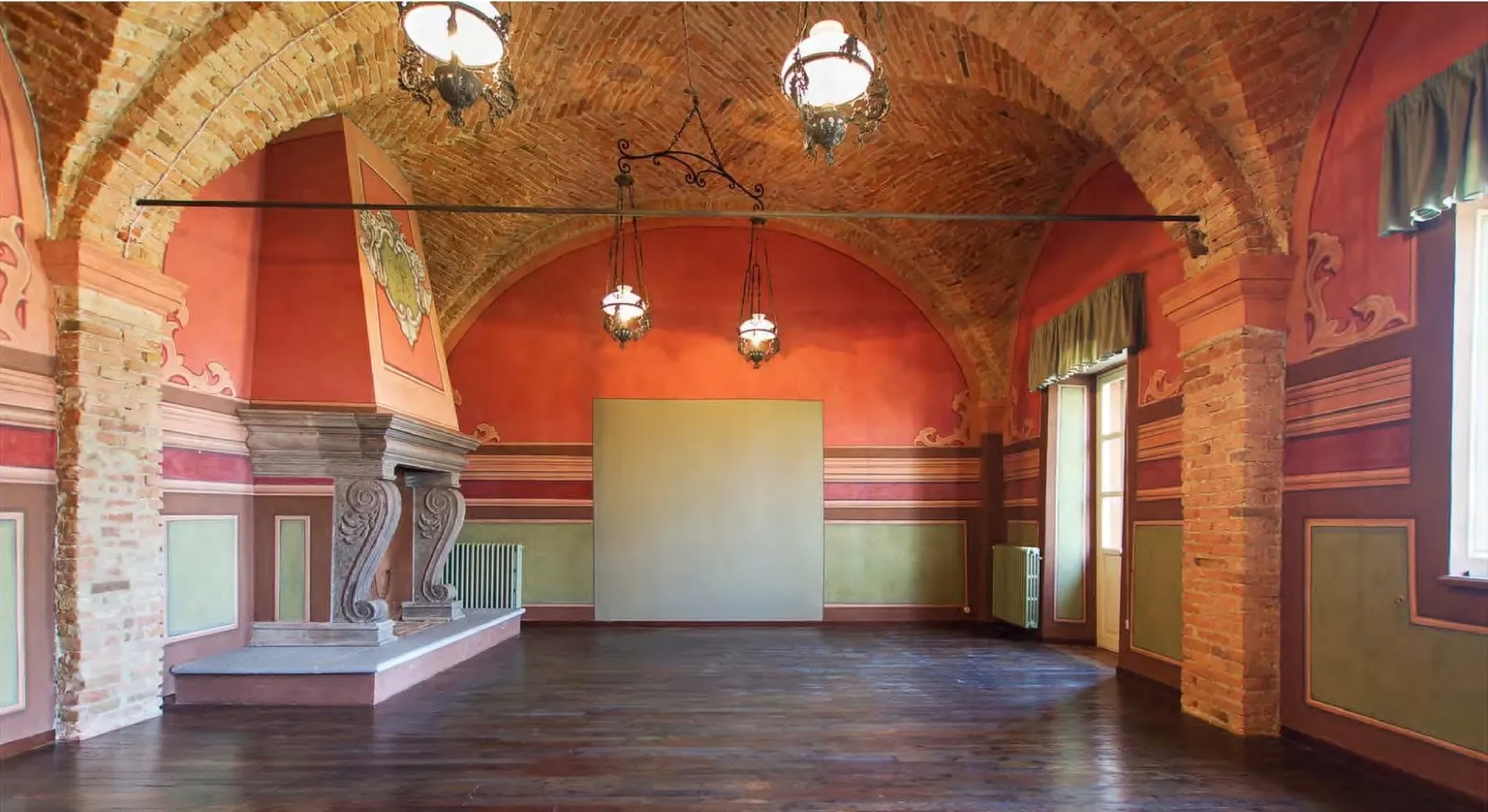 Gallery photo 1