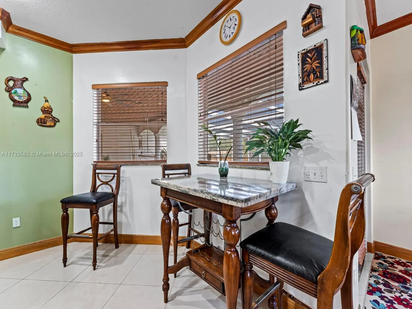 24225 SW 198th Ave, Homestead, Florida, United States. - Photo 41