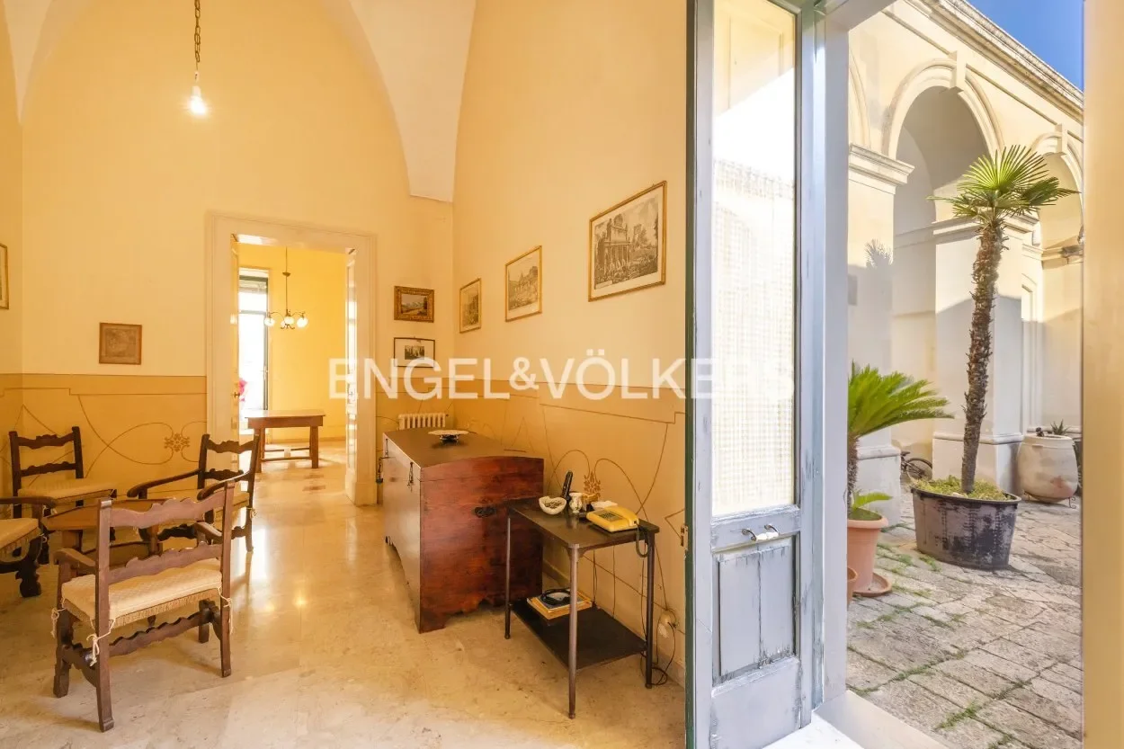 Via Roma, 154, 73024 Maglie LE, Italy, Maglie, Apulia, Italy. - Photo 5