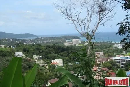 Phuket,, Karon, Phuket, Thailand. - Photo 3