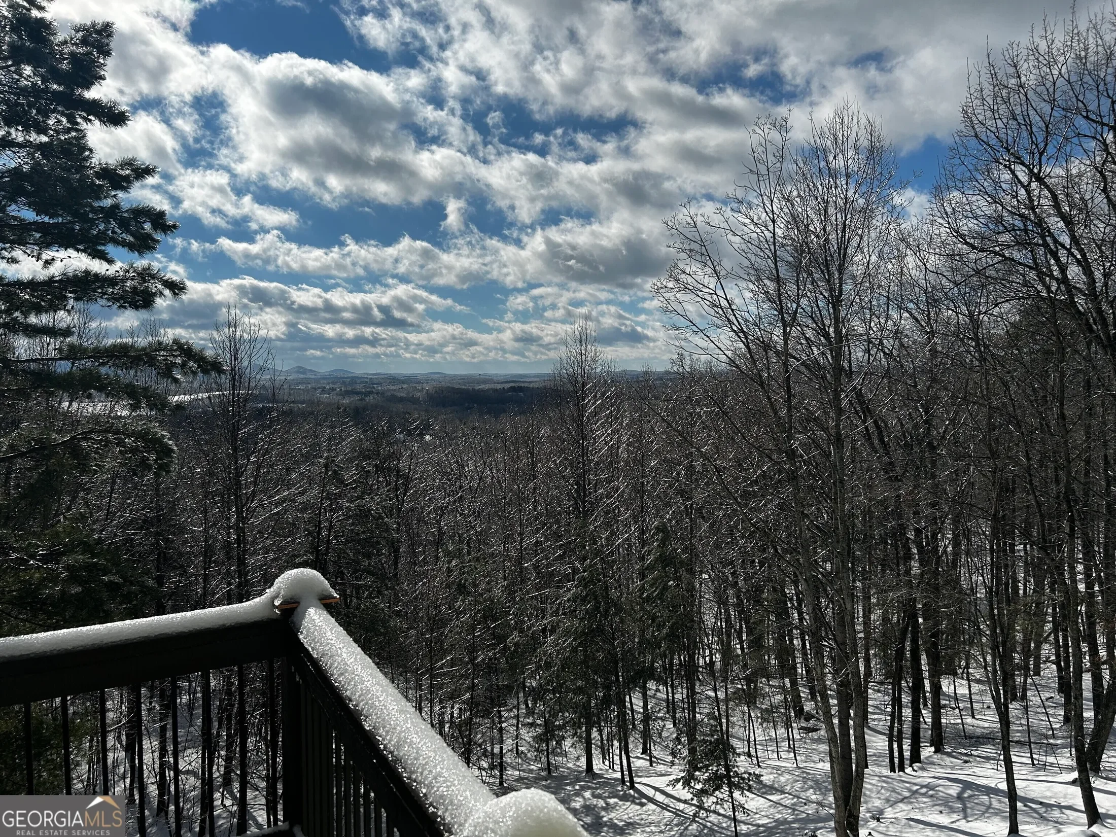 Cleveland, Georgia, United States. - Photo 5