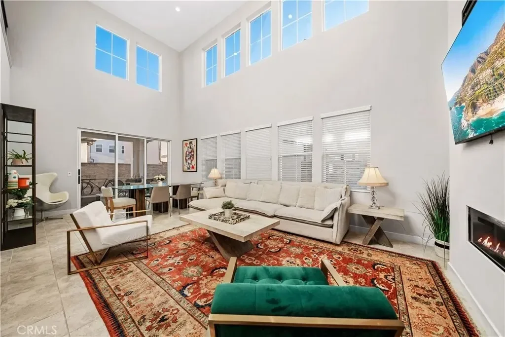151 Fremont, Lake Forest, California, United States. - Photo 4