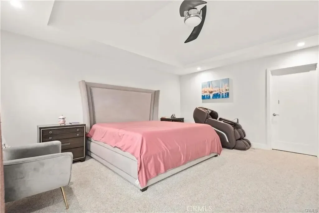 6770 Oak Avenue, Arcadia, California, United States. - Photo 16