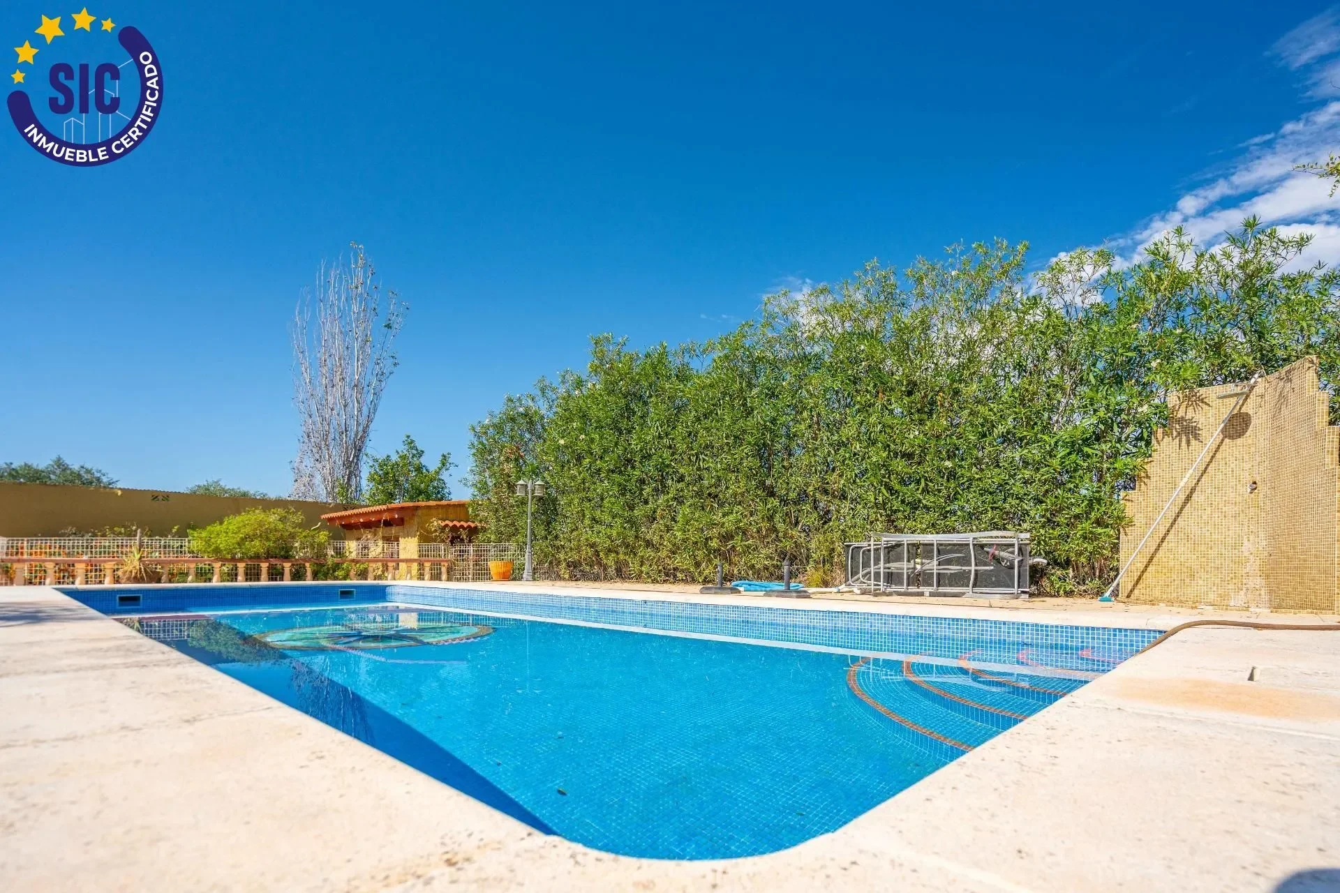 Zona Mas del Jutge, Torrent, VALENCIA, Torrent, Torrent, Valencian Community, Spain. - Photo 33