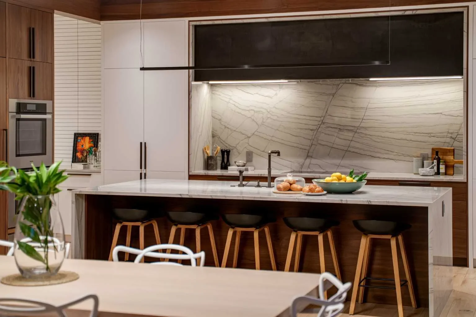 1129 Dorchester Ave SW, Calgary, AB T2T 1B1, Canada, Calgary, Alberta, Canada. - Photo 11