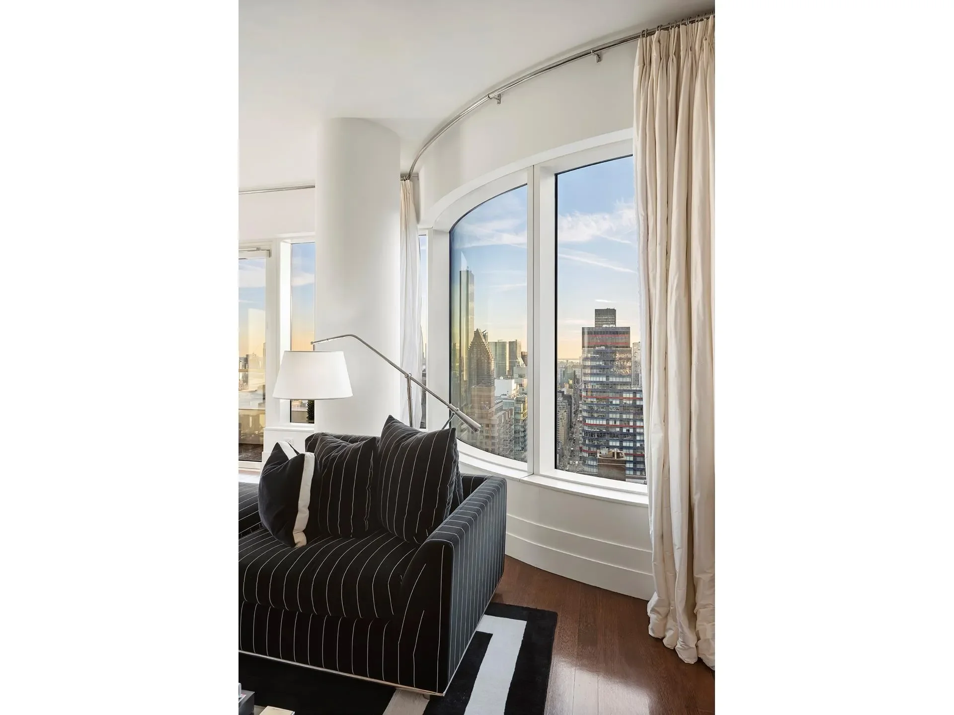 252 E 57TH ST, New York, New York, United States. - Photo 6