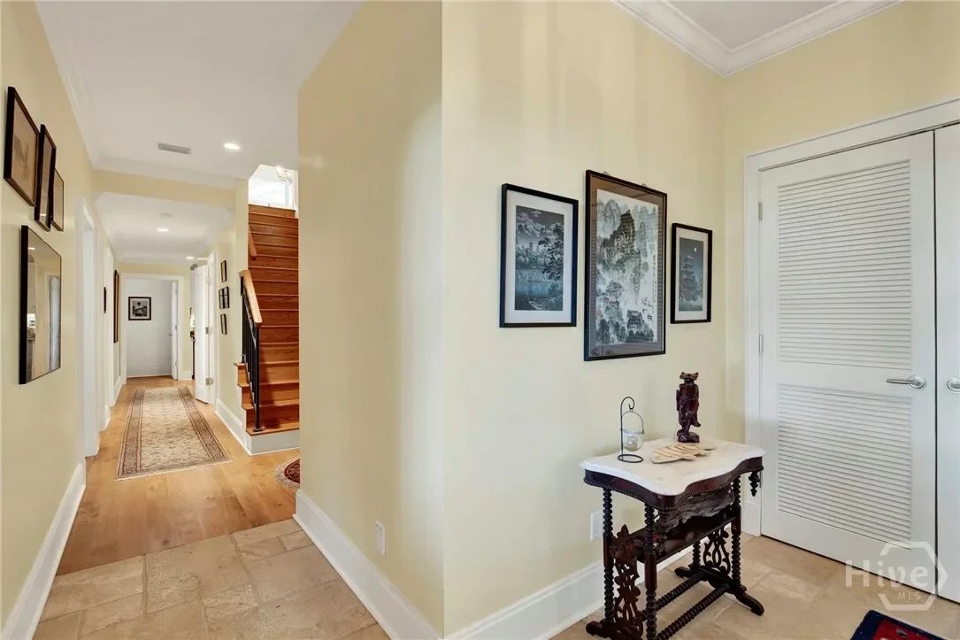 1052 Egret Lane NE, 31331, Georgia, United States. - Photo 34