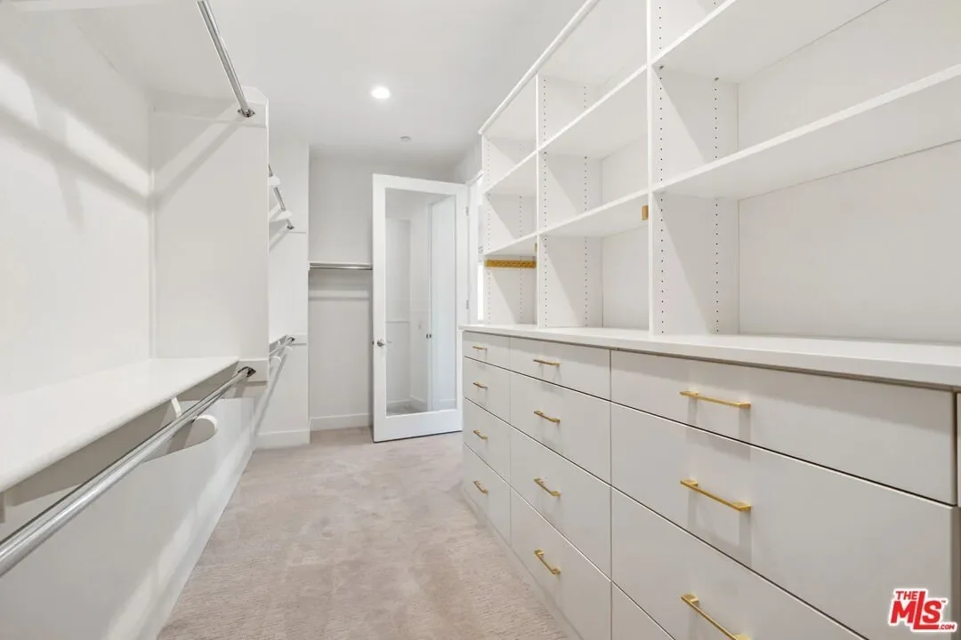 20741 W Deer Grass Ct, Porter Ranch, CA, 91326, USA, Los Angeles, California, United States. - Photo 16