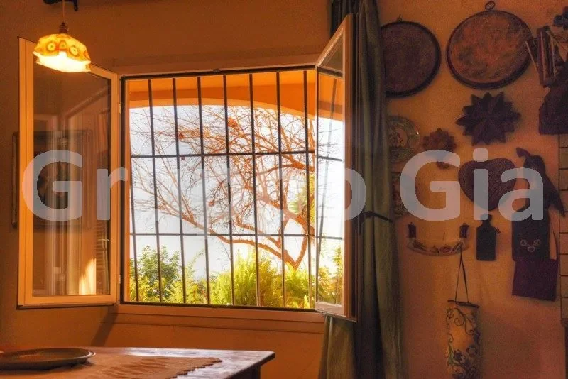 Alassio, Liguria, Italy. - Photo 16