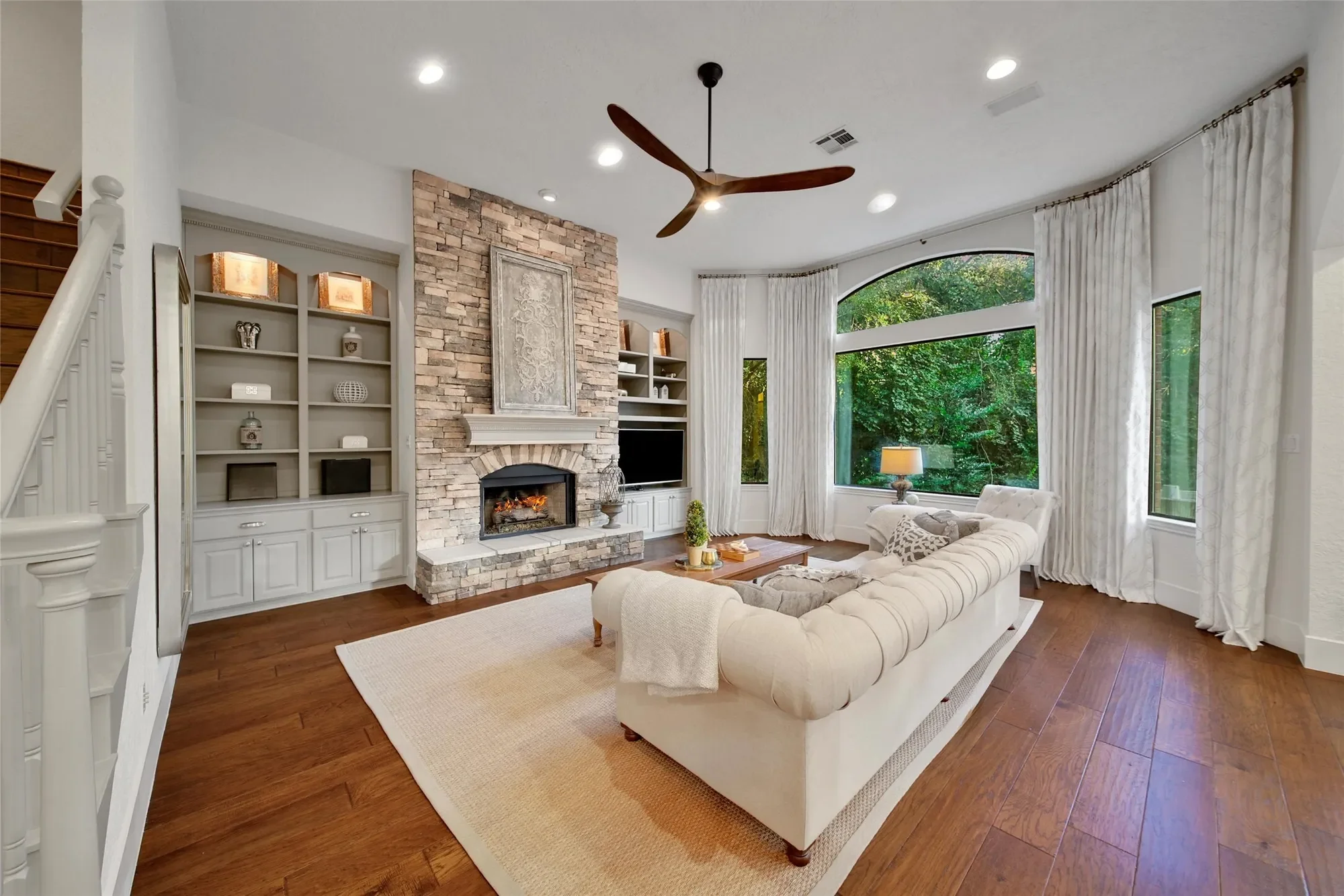 14626 Overbrook Lane, Magnolia, TX 77362, Pinehurst, Texas, United States. - Photo 3