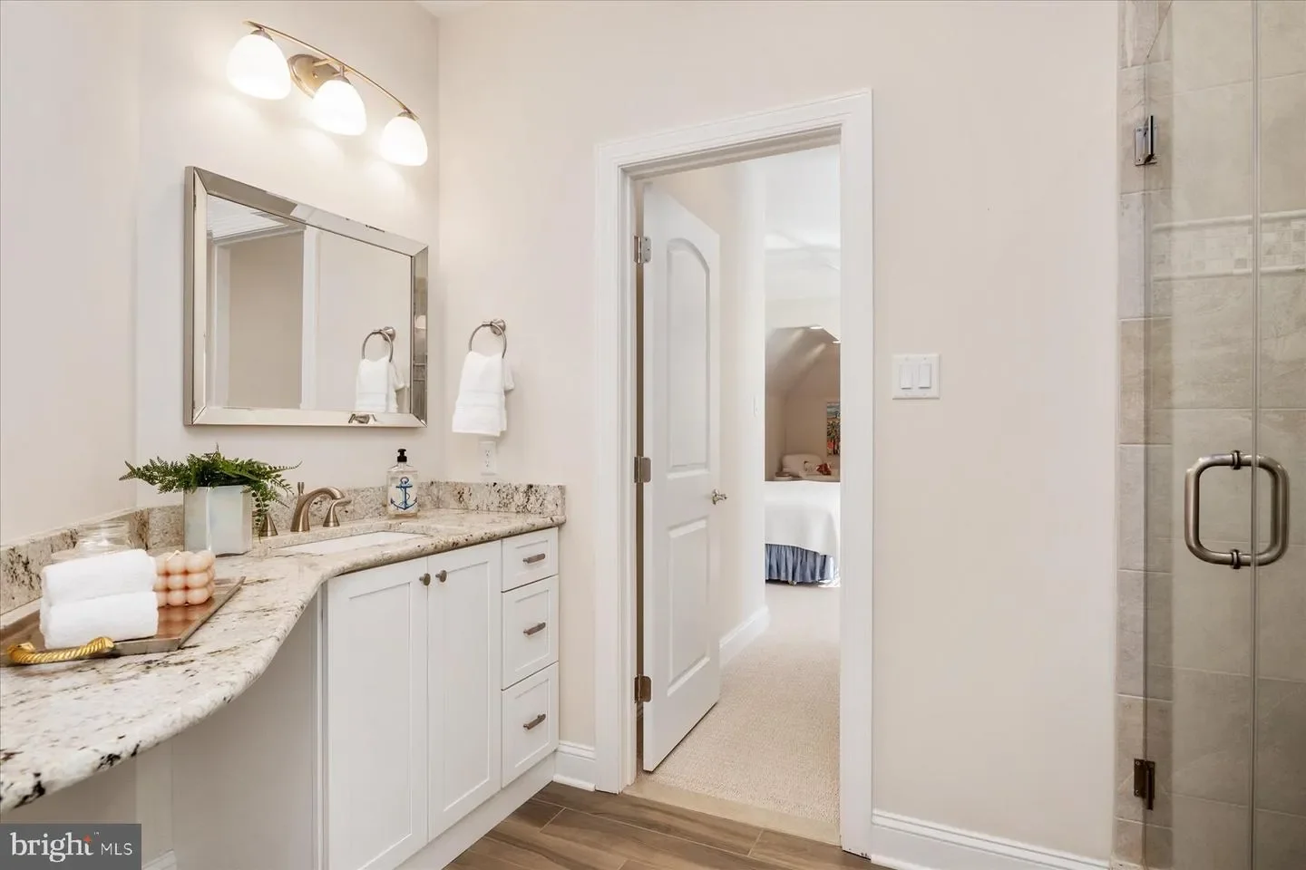 1576 Bay Head Rd, ANNAPOLIS, MD 21409, Annapolis, Maryland, United States. - Photo 38