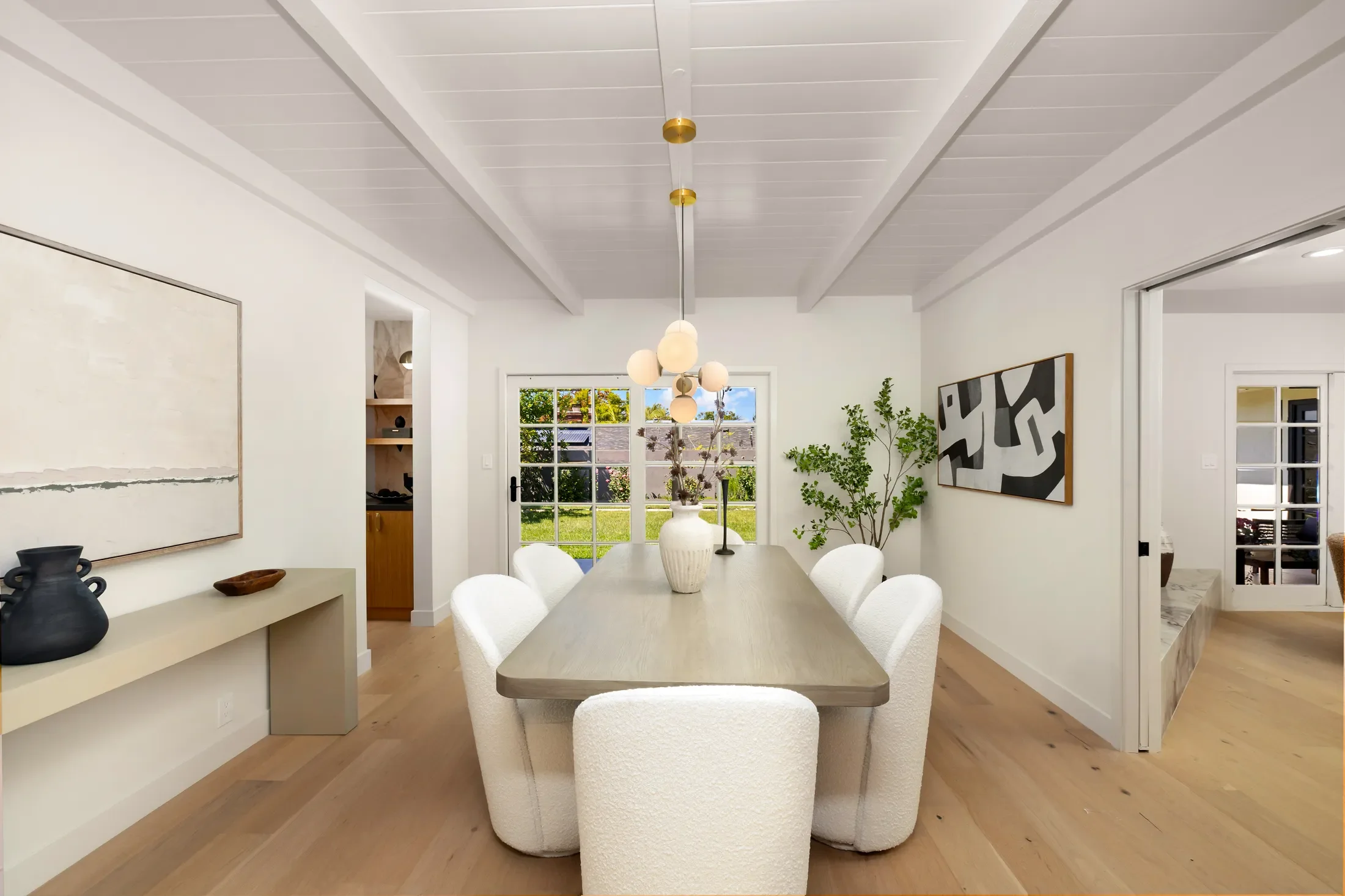 Gallery photo 11