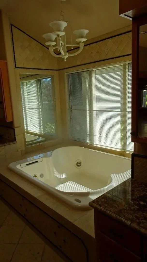 529 Corral De Tierra Road, Salinas, California, United States. - Photo 18