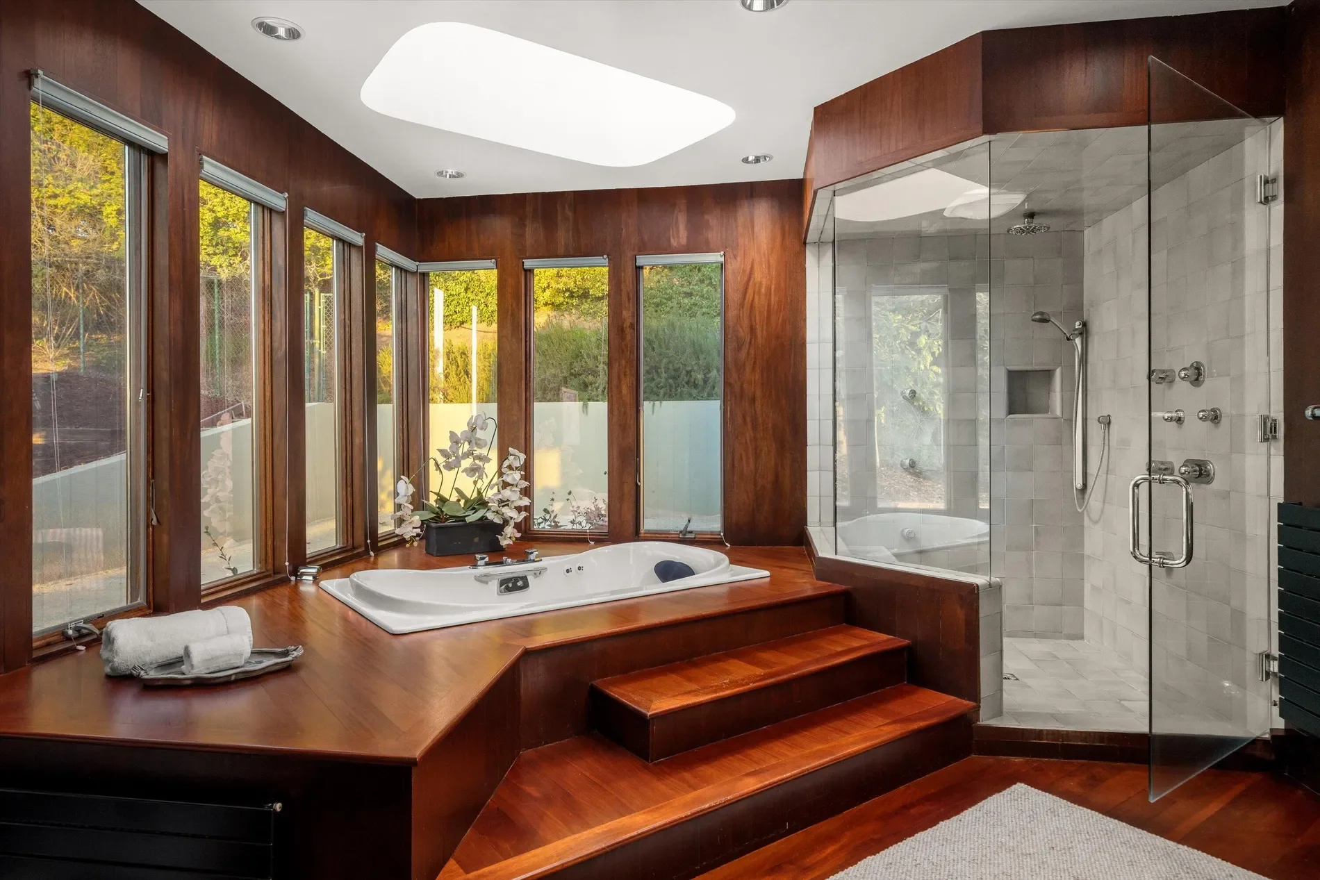 930 Monte Drive, SANTA BARBARA, CA, 93110, USA, Santa Barbara, California, United States. - Photo 30