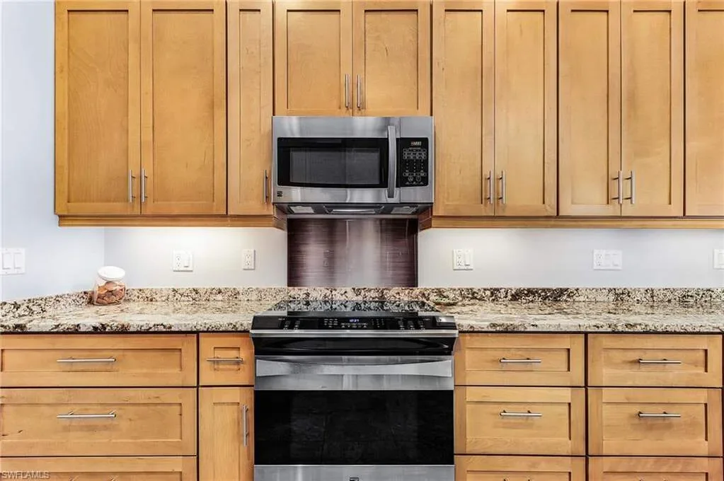 5603 SW 11th AVE, Cape Coral, FL, 33914, USA, Cape Coral, Florida, United States. - Photo 12
