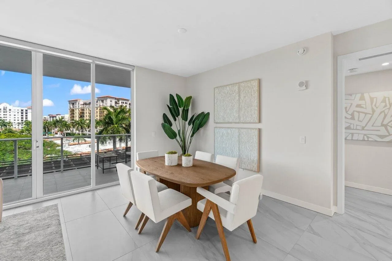 220 SE Mizner Boulevard, Boca Raton, Florida, United States. - Photo 11