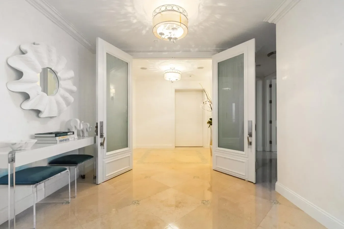 2100 N Ocean Drive, Fort Lauderdale, Florida, United States. - Photo 28