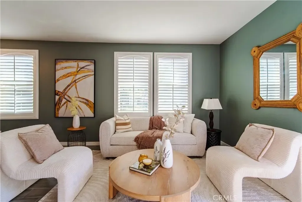 21 Thorp, Ladera Ranch, California, United States. - Photo 9