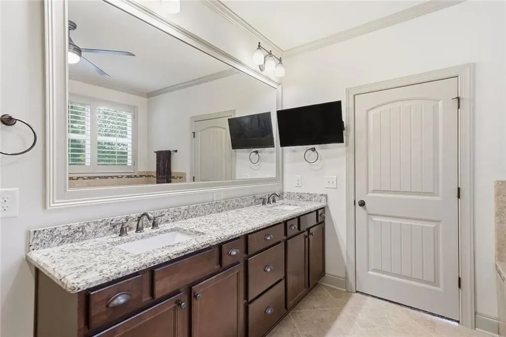 112 Glenmill Way, Woodstock, Georgia, United States. - Photo 22