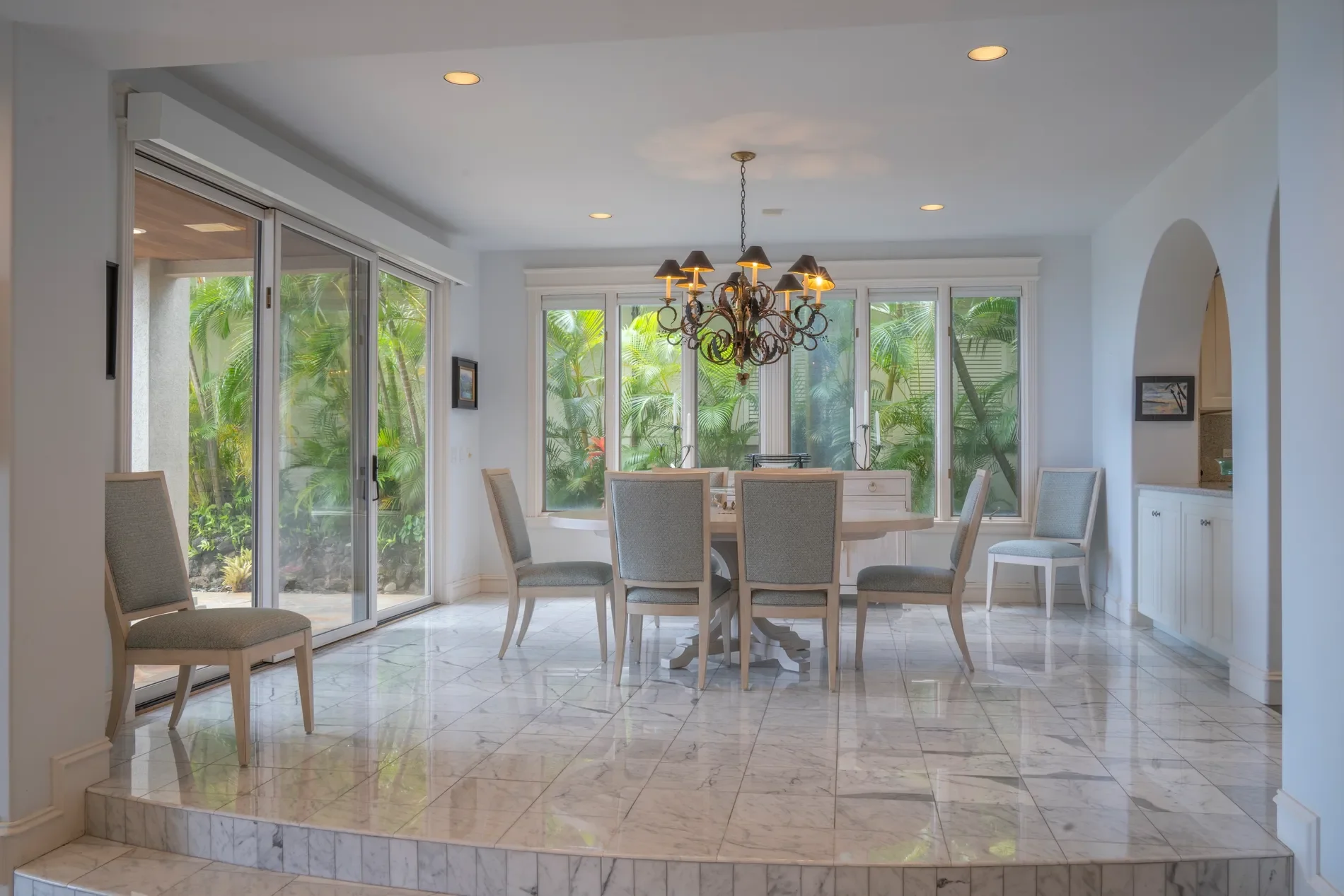 212 Crestview Road, Lahaina, HI 96761, Lahaina, Hawaii, United States. - Photo 10