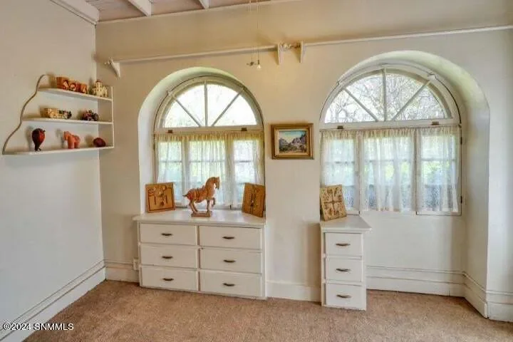 2090 Snow Road, Mesilla, NM 88046, Mesilla, New Mexico, United States. - Photo 38