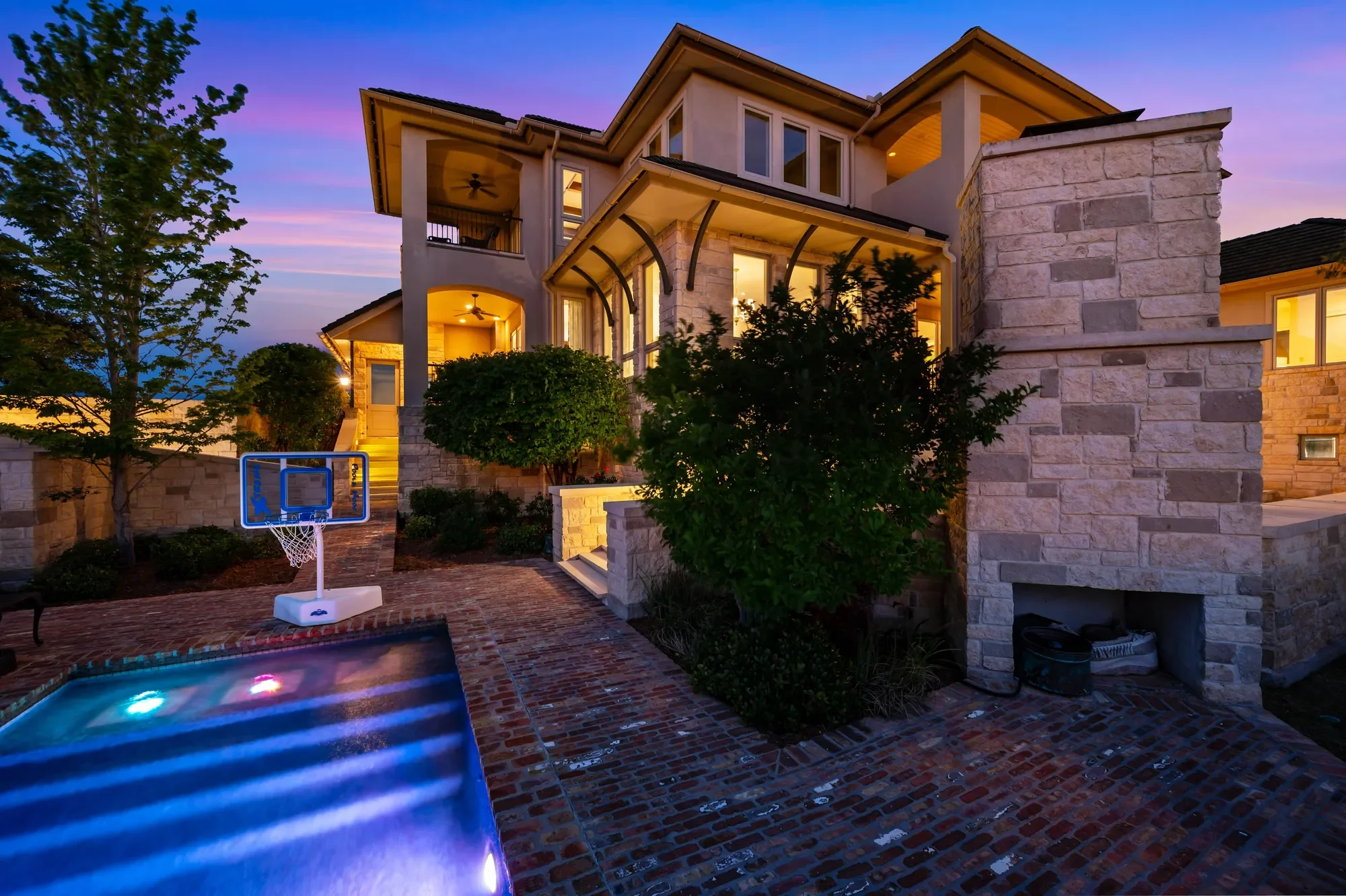 52 Oakland Hills , Boerne, TX 78006, Boerne, Texas, United States. - Photo 18