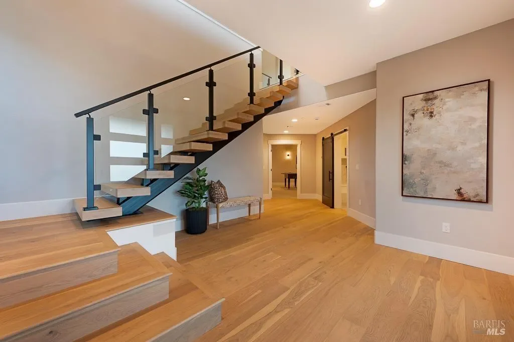 22 Oak Knoll Court, Petaluma, CA, 94952, USA, Petaluma, California, United States. - Photo 39