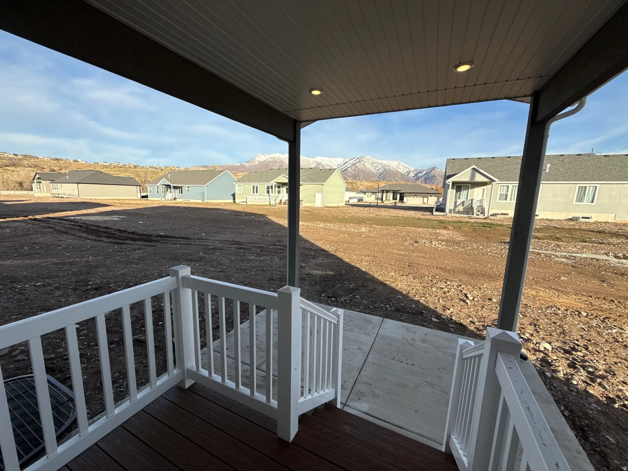 6374 S RAY DR 111, Ogden, Utah, United States. - Photo 23