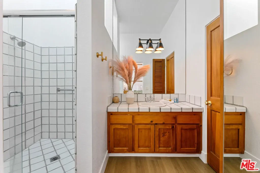 29221 Heathercliff Road 13, Malibu, California, United States. - Photo 13