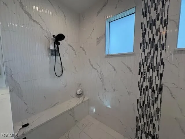 622 NW 38th Place, Cape Coral, Florida, United States. - Photo 29