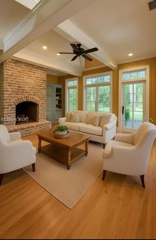 21 Straight Road, Okatie, SC, 29909, USA, Bluffton, South Carolina, United States. - Photo 20